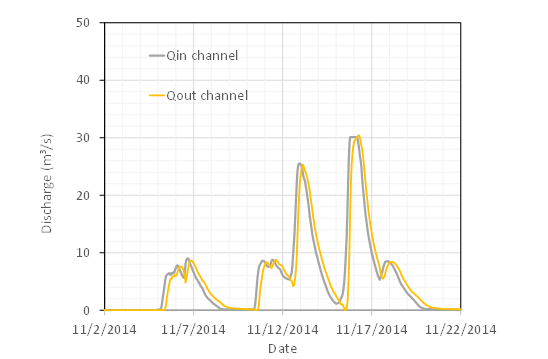 media/fig17.png