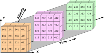 media/fig2.gif
