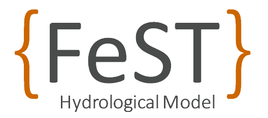 FEST model dedicated page